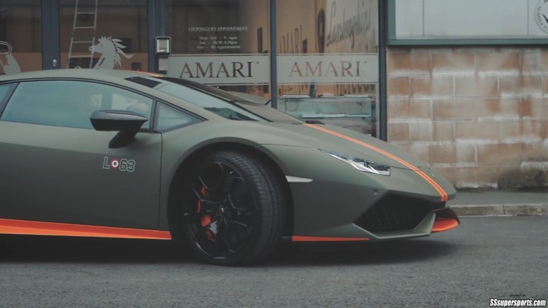 5-verde-turbine-lamborghini-huracan-avio-orange-livery-side-view