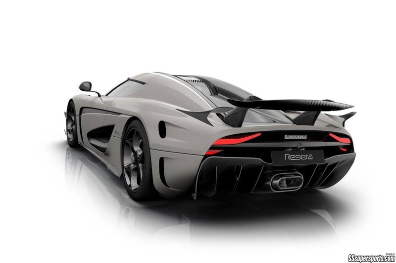 1-battleship-grey-koenigsegg-regera-aero-package-rear-three-quarters