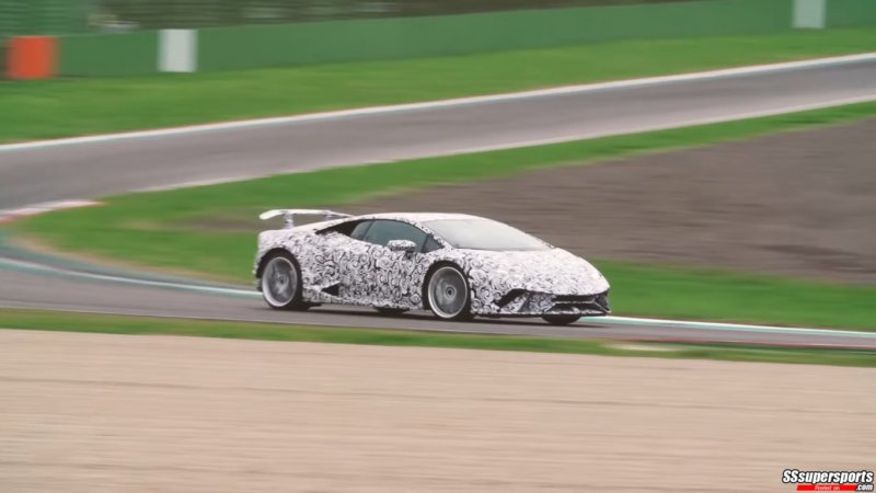 1-camouflaged-2018-lamborghini-huracan-performante-imola-track-front-side-angle