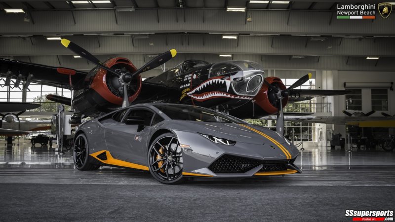 1-grigio-falco-2017-lamborghini-huracan-lp610-4-avio-front-side-view-and-fighter-plane-shark-teeth