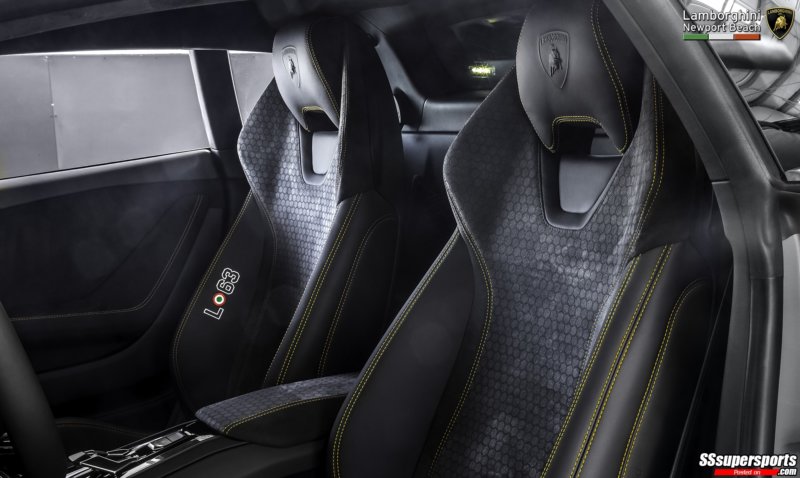 10-grigio-falco-2017-lamborghini-huracan-lp610-4-avio-interior-seats-orange-stitching