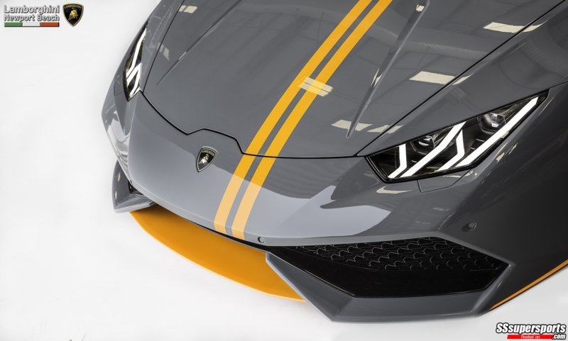 13-grigio-falco-2017-lamborghini-huracan-lp610-4-avio-orange-stripes-bonnet