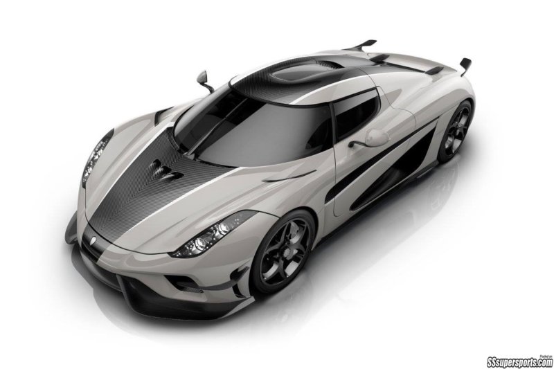 2-battleship-grey-koenigsegg-regera-aero-package-front-three-quarters