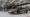 2 grigio falco 2017 lamborghini huracan lp610 4 avio front side angle douglas a 26 Invader 800x450