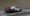 2 italdesign geneva 2017 car rear side view 800x422