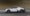 3 italdesign geneva 2017 car side view 800x422