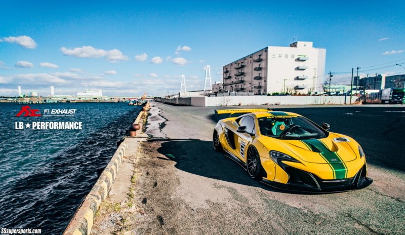 3-yellow-liberty-walk-mclaren-650s-front-three-quarters