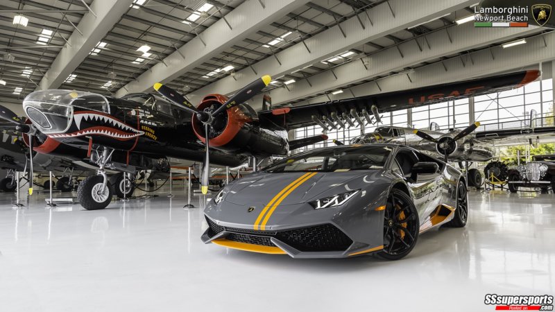 5-grigio-falco-2017-lamborghini-huracan-lp610-4-avio-front-side-view-black-attack-bomber