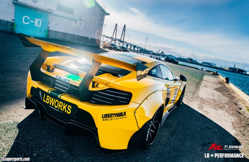 6-yellow-liberty-walk-mclaren-650s-rear-three-quarters