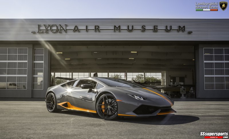 7-grigio-falco-2017-lamborghini-huracan-lp610-4-avio-front-side-view-lyon-air-museum