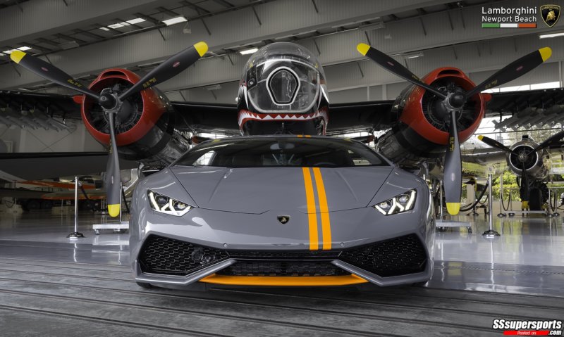 8-grigio-falco-2017-lamborghini-huracan-lp610-4-avio-front-view-douglas a-26-Invader