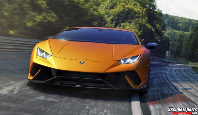 1-2018-lamborghini-huracan-performante-front-view-track