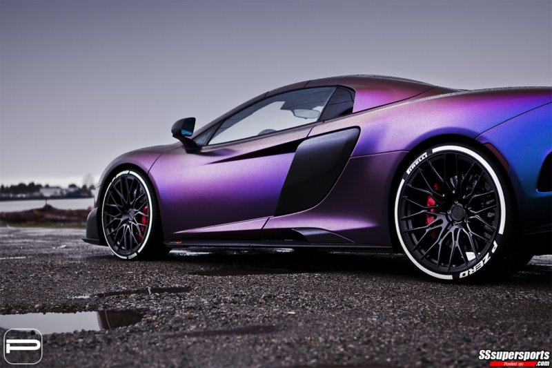 1-chameleon-mclaren-675lt-pur-wheels-side-angle