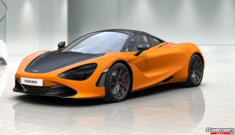 1-papaya-spark-mclaren-720s-performance-front-side-view