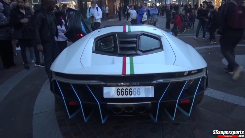 10-arab-white-lamborghini-centenario-rear-angle-door-up