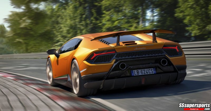 2-2018-lamborghini-huracan-performante-rear-side-view-track