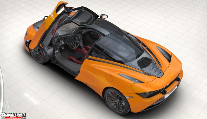 2-papaya-spark-mclaren-720s-performance-rear-three-quarters-door-up