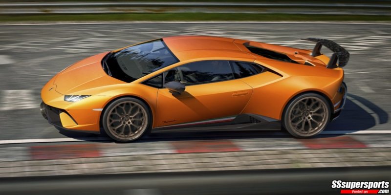 3-2018-lamborghini-huracan-performante-side-angle-track