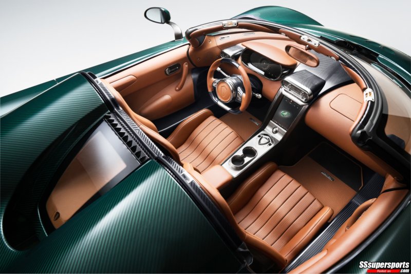 3-green-koenigsegg-regera-interior-view