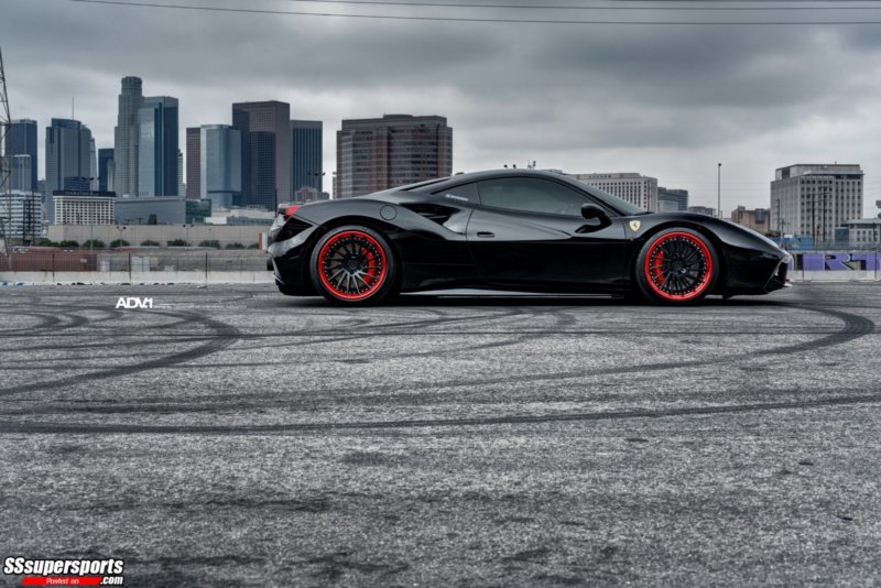 3-nero-ferrari-488-gtb-adv1-wheels-side-view