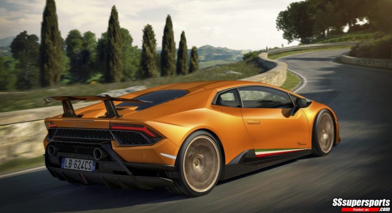 4-2018-lamborghini-huracan-performante-rear-side-angle-track