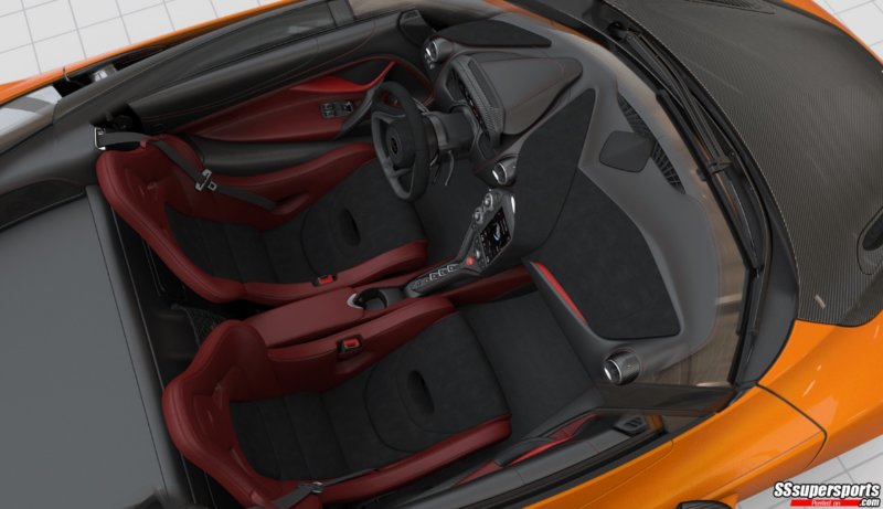 4-papaya-spark-mclaren-720s-performance-black-harissa-and-carmine-red-interior