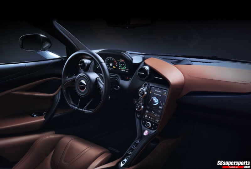 5-2018-mclaren-720s-interior-view