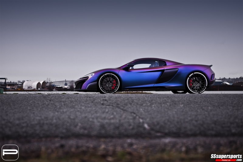 5-chameleon-mclaren-675lt-pur-wheels-side