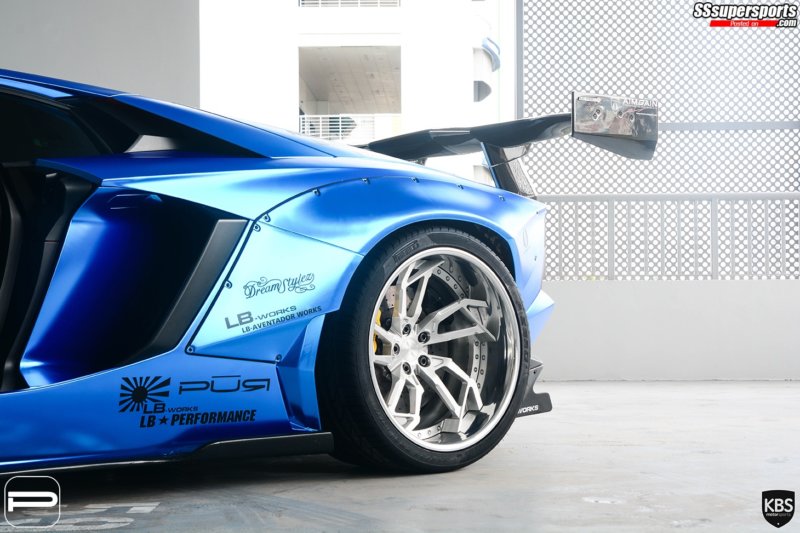 5-chrome-blue-liberty-walk-lamborghini-aventador-pur-wheels-deep-concave-rear-wheel