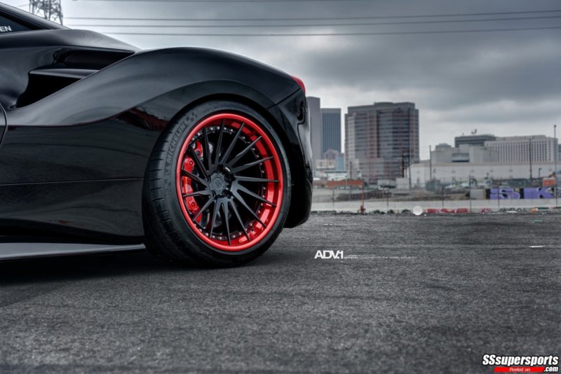 5-nero-ferrari-488-gtb-adv1-wheels-rear-wheel-matte-black-face-red-lips