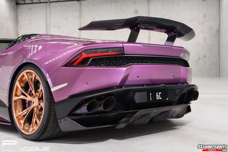 5-purple-lamborghini-huracan-spyder-gold-rose-pur-wheels-rear-end