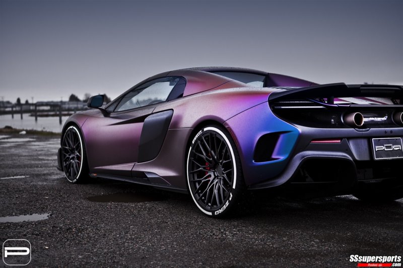 6-chameleon-mclaren-675lt-pur-wheels-rear-side-angle