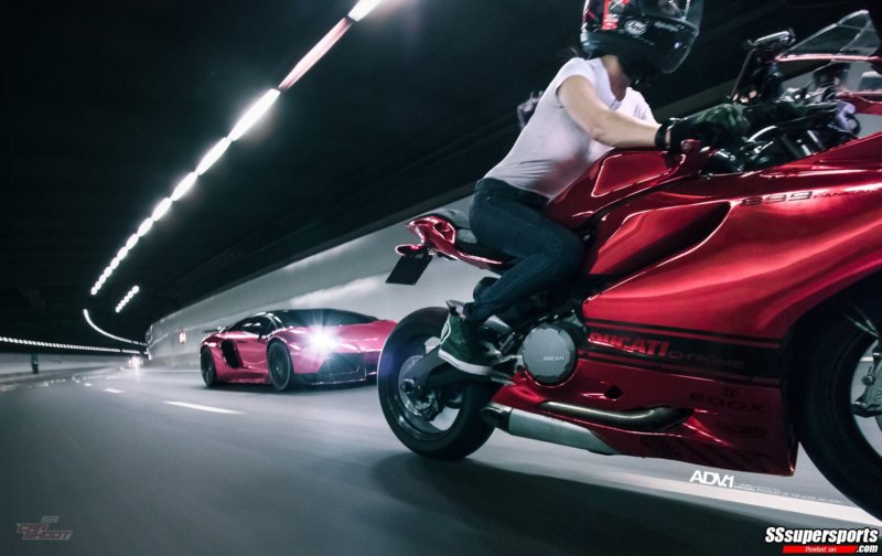 6-ducati-metallic-pink-chrome-lamborghini-aventador-lp700