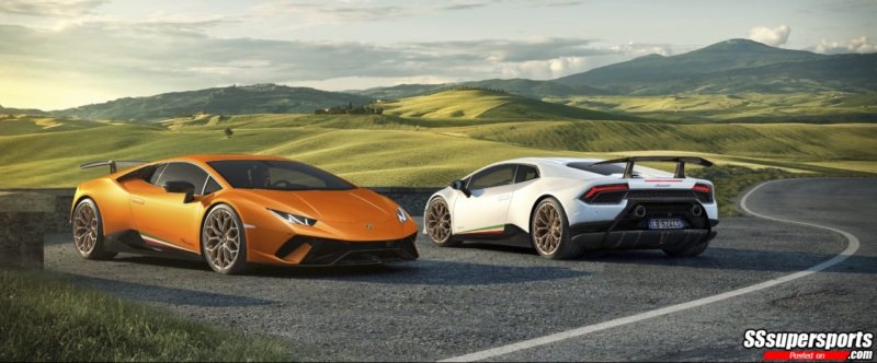 6-orange-and-white-2018-lamborghini-huracan-performante