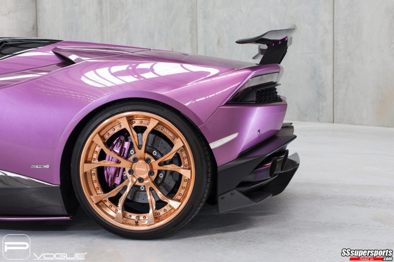 6-purple-lamborghini-huracan-spyder-gold-rose-pur-wheels-rear-wheel-purple-brake-caliper