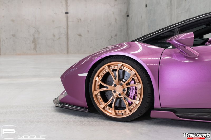 7-purple-lamborghini-huracan-spyder-gold-rose-pur-wheels-front-wheel-purple-brake-caliper