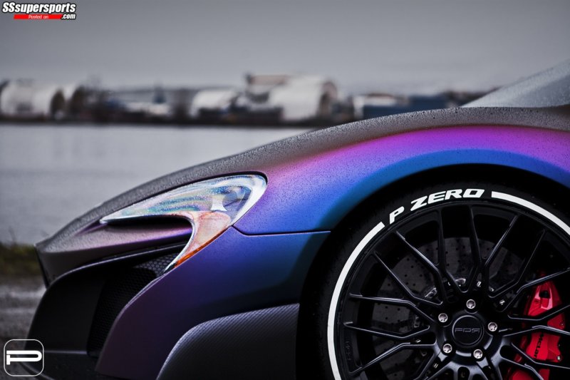 8-chameleon-mclaren-675lt-pur-wheels-headlight-pirelli-p-zero