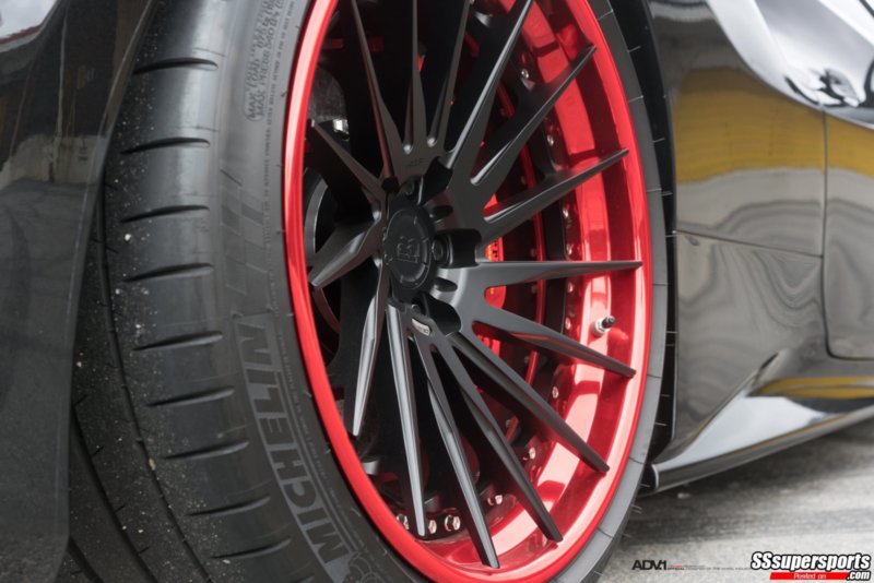 8-nero-ferrari-488-gtb-adv1-wheels-rear-wheel