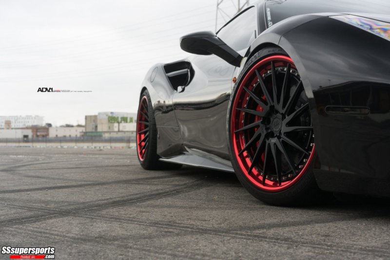 9-nero-ferrari-488-gtb-adv1-wheels-side-angle