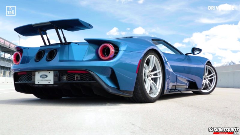 1-blue-ford-gt-rear-side-angle-2