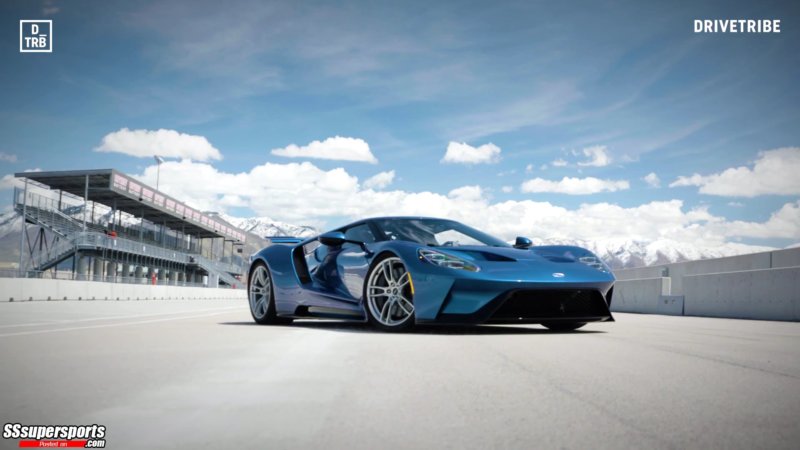 7-blue-ford-gt-front-side-angle