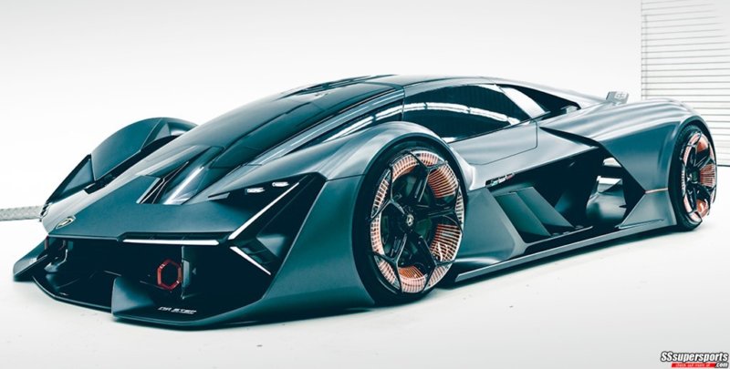 1-lamborghini-terzo-millennio-concept-car