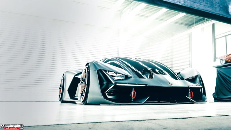 10-lamborghini-terzo-millennio-concept-car