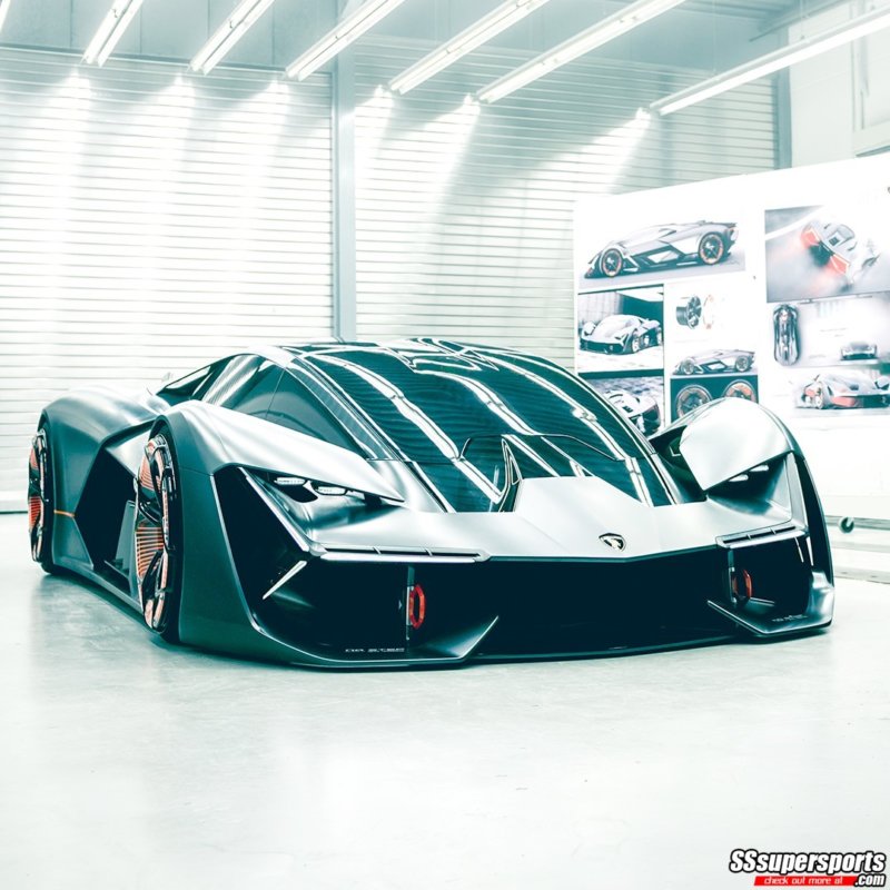 11-lamborghini-terzo-millennio-concept-car