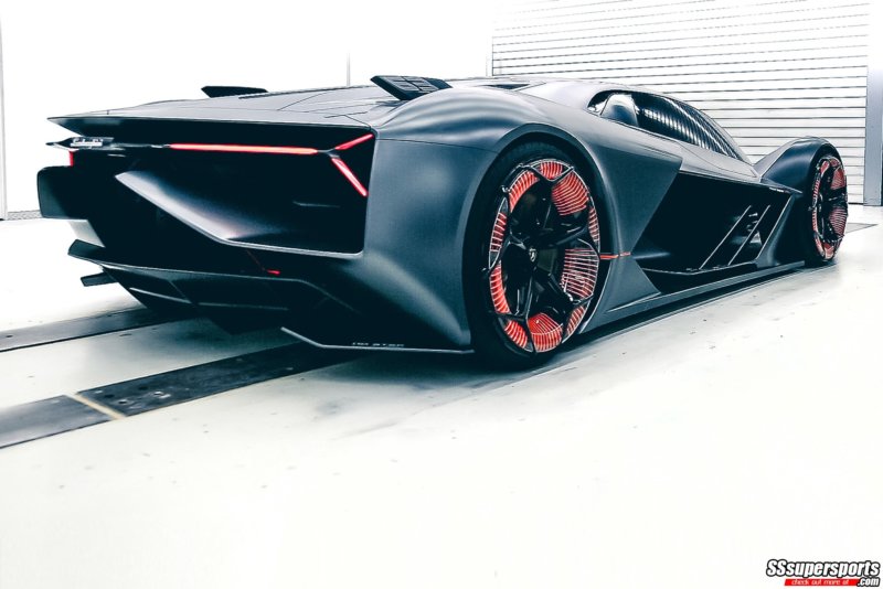 13-lamborghini-terzo-millennio-concept-car