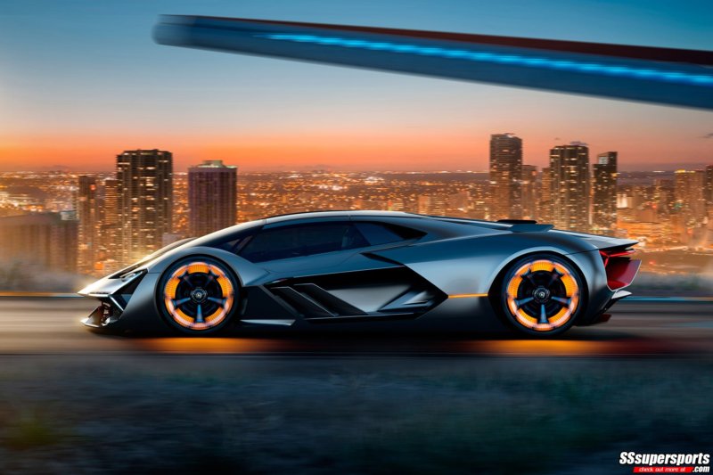 14-lamborghini-terzo-millennio-concept-car