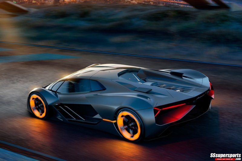 15-lamborghini-terzo-millennio-concept-car