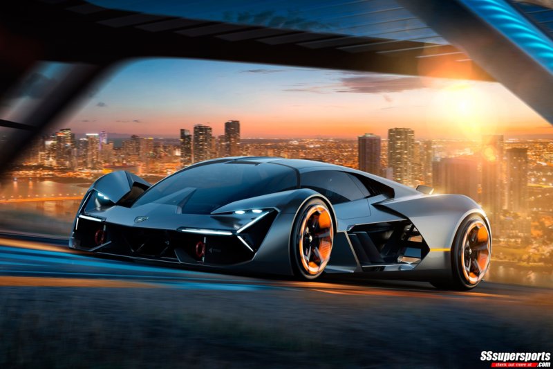 16-lamborghini-terzo-millennio-concept-car