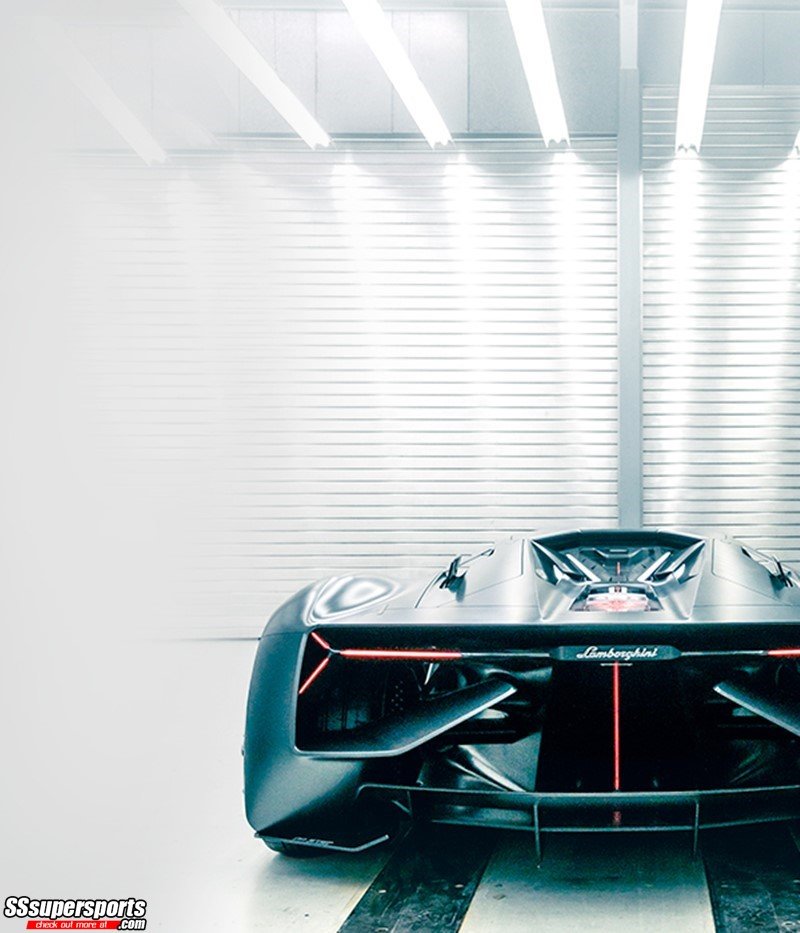 2-lamborghini-terzo-millennio-concept-car