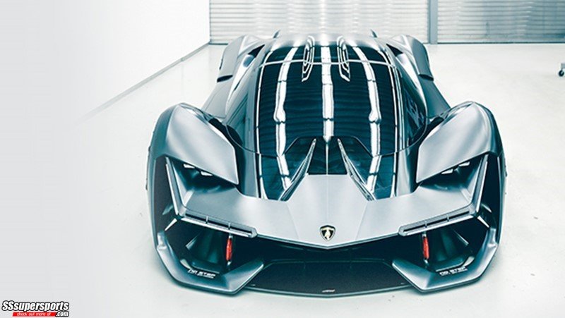 3-lamborghini-terzo-millennio-concept-car